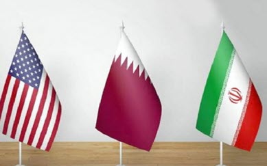 اخبار،اخبار جدید،اخبار روز