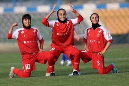 اخبار،اخبار جدید،اخبار روز اخبار،اخبار جدید،اخبار روز