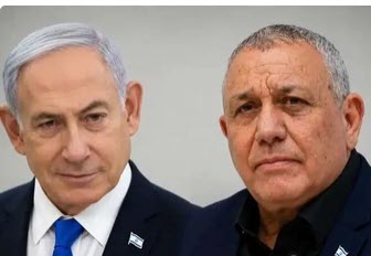 اخبار،اخبار جدید،اخبار روز