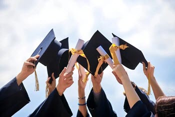 اخبار،اخبار جدید،اخبار 

روز