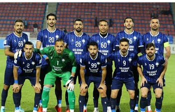 اخبار،اخبار جدید،اخبار روز اخبار،اخبار جدید،اخبار روز