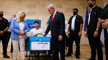 اخبار،اخبار جدید،اخبار روز اخبار،اخبار جدید،اخبار روز