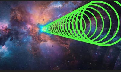 اخبار،اخبار جدید،اخبار روز اخبار،اخبار جدید،اخبار روز