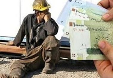 اخبار،اخبار جدید،اخبار روز اخبار،اخبار جدید،اخبار روز
