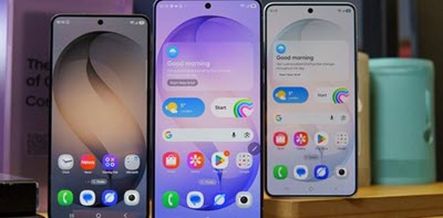 اخبار،اخبار جدید،اخبار روز اخبار،اخبار جدید،اخبار روز
