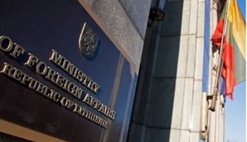 اخبار،اخبار جدید،اخبار روز اخبار،اخبار جدید،اخبار روز