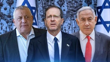 اخبار،اخبار جدید،اخبار روز اخبار،اخبار جدید،اخبار روز
