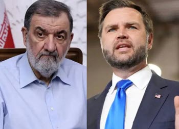 اخبار،اخبار جدید،اخبار روز اخبار،اخبار جدید،اخبار روز