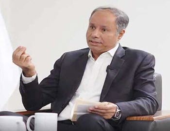 اخبار،اخبار جدید،اخبار روز اخبار،اخبار جدید،اخبار روز