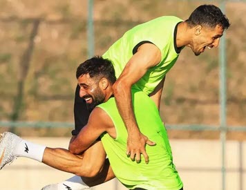 اخبار،اخبار جدید،اخبار روز اخبار،اخبار جدید،اخبار روز