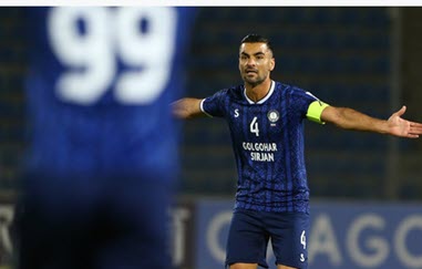 اخبار،اخبار جدید،اخبار روز اخبار،اخبار جدید،اخبار روز