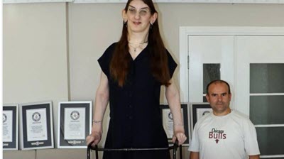 اخبار،اخبار جدید،اخبار روز اخبار،اخبار جدید،اخبار روز