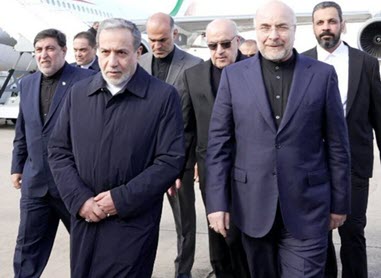 اخبار،اخبار جدید،اخبار روز اخبار،اخبار جدید،اخبار روز