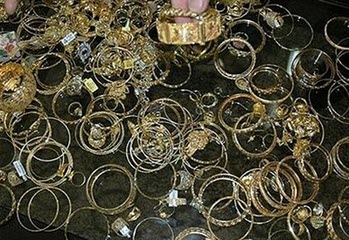 اخبار،اخبار جدید،اخبار روز اخبار،اخبار جدید،اخبار روز