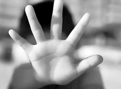 اخبار،اخبار جدید،اخبار روز اخبار،اخبار جدید،اخبار روز