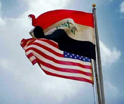اخبار،اخبار جدید،اخبار 

روز