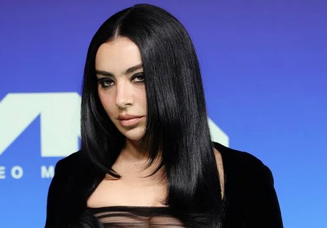 اخبار،اخبار جدید،اخبار 

روز