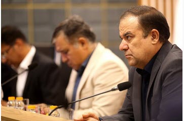 اخبار،اخبار جدید،اخبار روز اخبار،اخبار جدید،اخبار روز