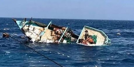 اخبار،اخبار جدید،اخبار روز اخبار،اخبار جدید،اخبار روز
