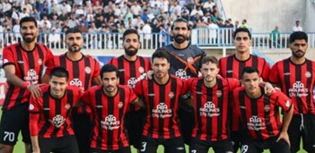 اخبار،اخبار جدید،اخبار روز اخبار،اخبار جدید،اخبار روز