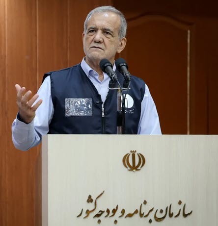 اخبار،اخبار جدید،اخبار 

روز