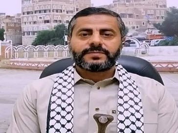 اخبار،اخبار جدید،اخبار روز
