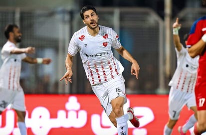 اخبار،اخبار جدید،اخبار روز اخبار،اخبار جدید،اخبار روز