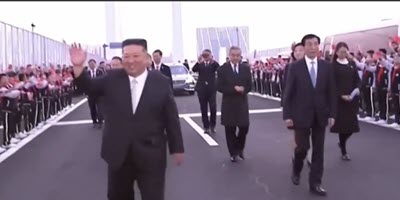 اخبار،اخبار جدید،اخبار 

روز