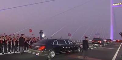 اخبار،اخبار جدید،اخبار 

روز