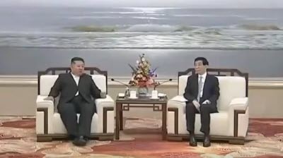 اخبار،اخبار جدید،اخبار 

روز