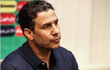 اخبار،اخبار جدید،اخبار روز اخبار،اخبار جدید،اخبار روز