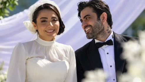 اخبار،اخبار جدید،اخبار روز اخبار،اخبار جدید،اخبار روز