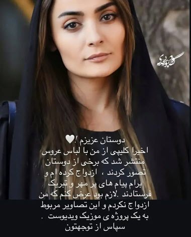 اخبار،اخبار جدید،اخبار روز اخبار،اخبار جدید،اخبار روز
