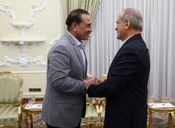 اخبار،اخبار جدید،اخبار روز اخبار،اخبار جدید،اخبار روز