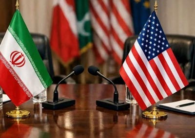 اخبار،اخبار جدید،اخبار روز اخبار،اخبار جدید،اخبار روز