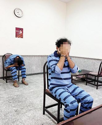 اخبار،اخبار جدید،اخبار روز اخبار،اخبار جدید،اخبار روز