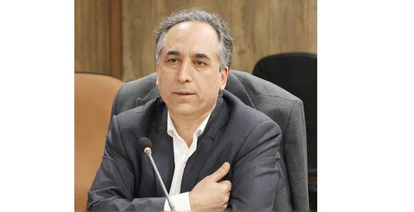 اخبار،اخبار جدید،اخبار روز