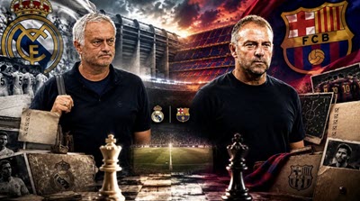 اخبار،اخبار جدید،اخبار روز اخبار،اخبار جدید،اخبار روز