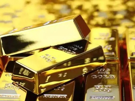 افت طلای جهانی در ۸ آبان؛ اونس آتی به ۴۰۱۰ دلار رسید افت طلای جهانی در ۸ آبان؛ اونس آتی به ۴۰۱۰ دلار رسید