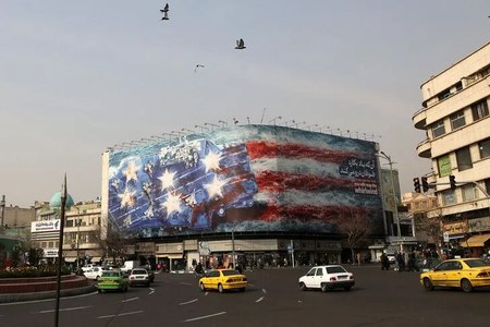 گزارشهای تازه درباره ایران؛ پیشنهاد میانجیها و ادعای ترامپ درباره جنگ گزارشهای تازه درباره ایران؛ پیشنهاد میانجیها و ادعای ترامپ درباره جنگ