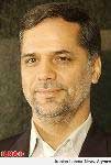 تريبون مجلس جاي بررسي اختلافات داخلي... 