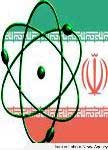 دهلي‌نو اعمال تحريم عليه ايران را بي‌نتيجه مي‌داند
