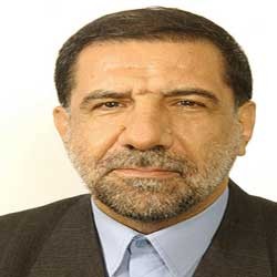 تذكر كوثري درباره تعطيلات هفته دوم سال