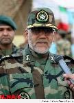 خداوند به پرستاران نگاه خاصي دارد