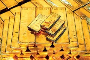 اسامی تک تک کم‌فروشان طلا را اعلام می‌کنیم
