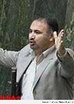 روح كلي‌گويي وكلي‌نگري بربرنامه پنجم حاكم است