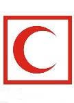 استفاده ابزاري از حقوق بشردوستانه