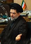 عده‌اي به دنبال انتقام جويي ازامام وانقلاب