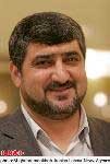 اجراي هدفمند كردن يارانه‌ها پيش از انتخابات