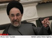 لازمه نقدجهان غرب وجودآزادي درعرصه انديشه